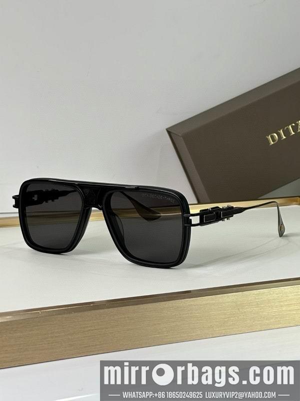 Dita Glasses 03smh51