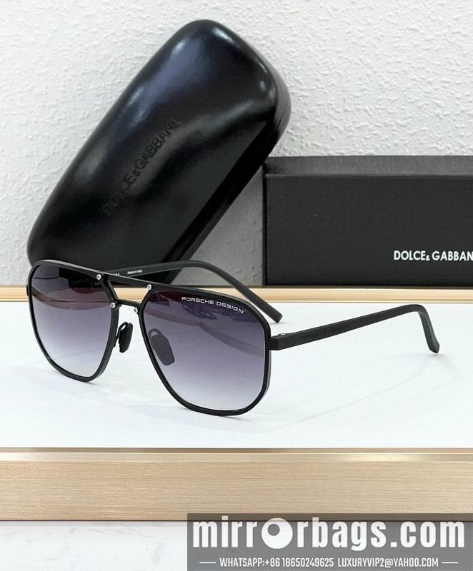 DG Glasses 03smh43