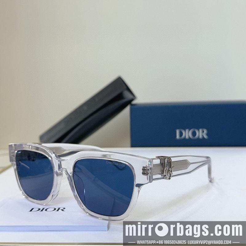 Dior Glasses 03smh109