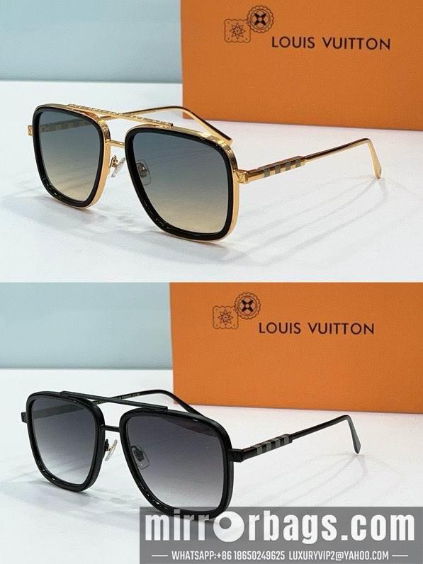 LV Glasses smr44