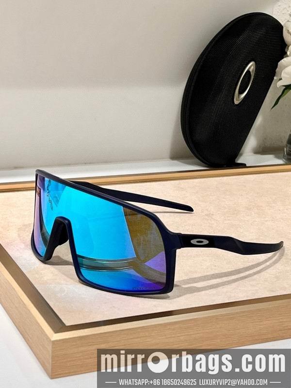 Oakley Glasses 03smh52