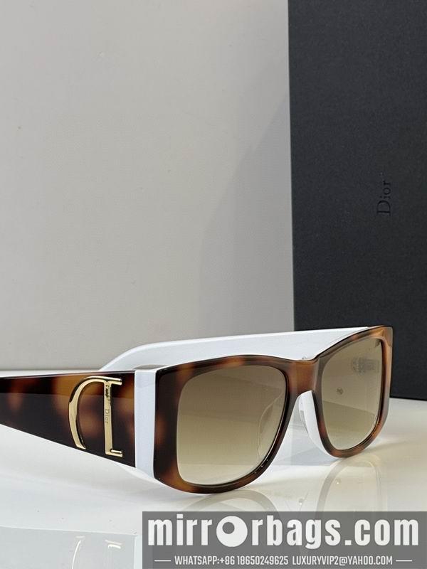 Dior Glasses 03smh121