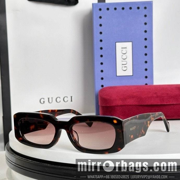 Gucci Glasses smx176