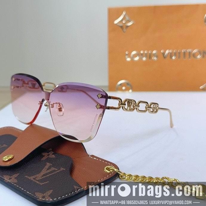 LV Glasses smr30
