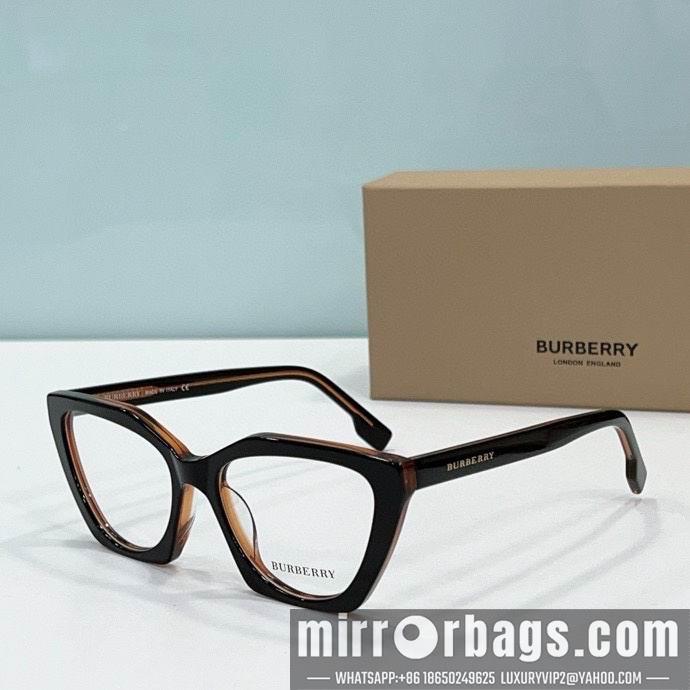 Burberry Glasses smx31