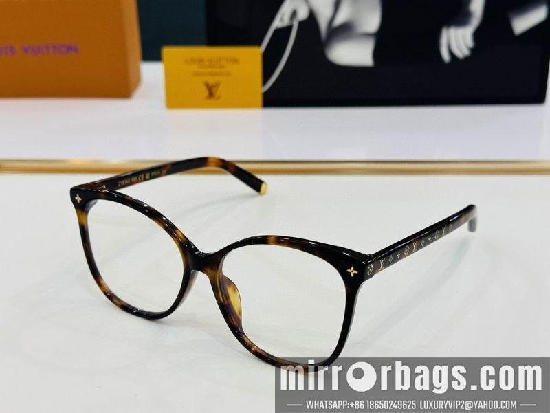 LV Glasses smr110