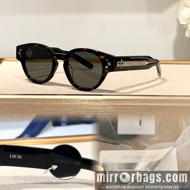 Dior Glasses smr41