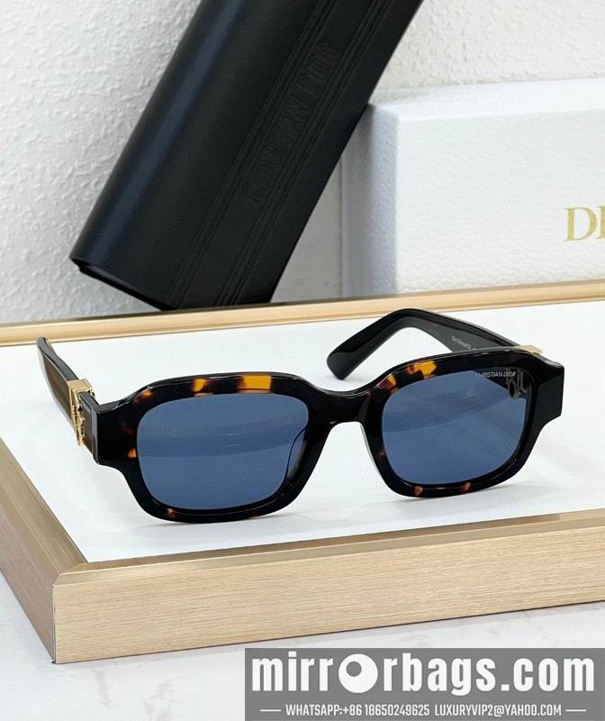 Dior Glasses 03smh102
