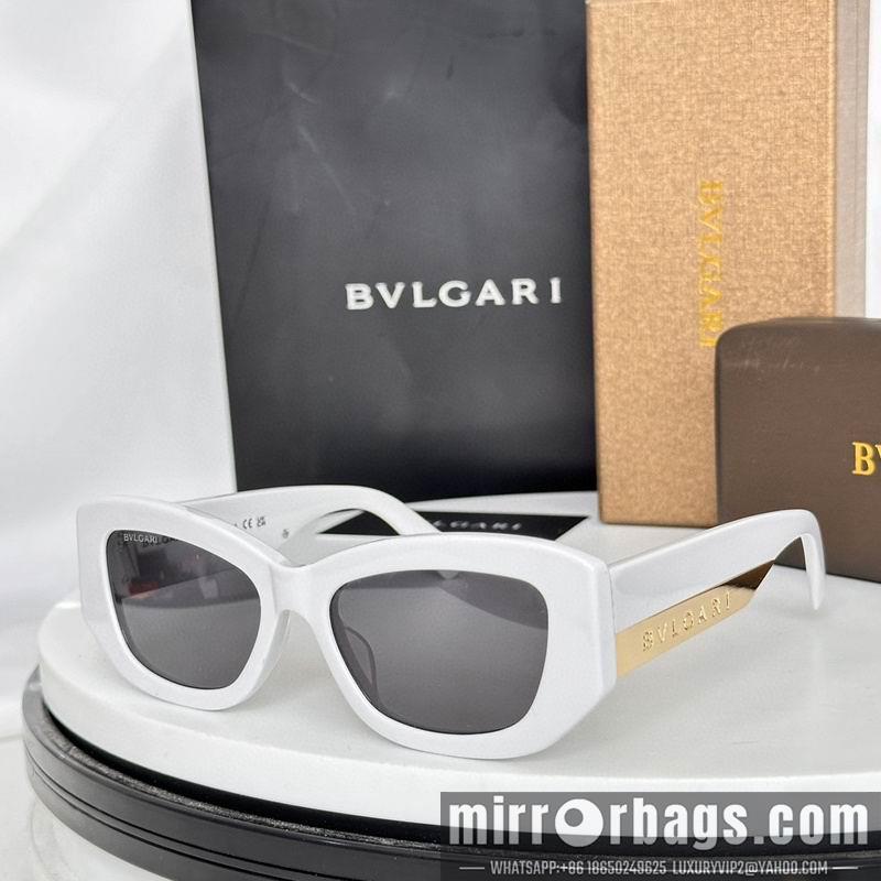 Bvlgari Glasses 03smh70