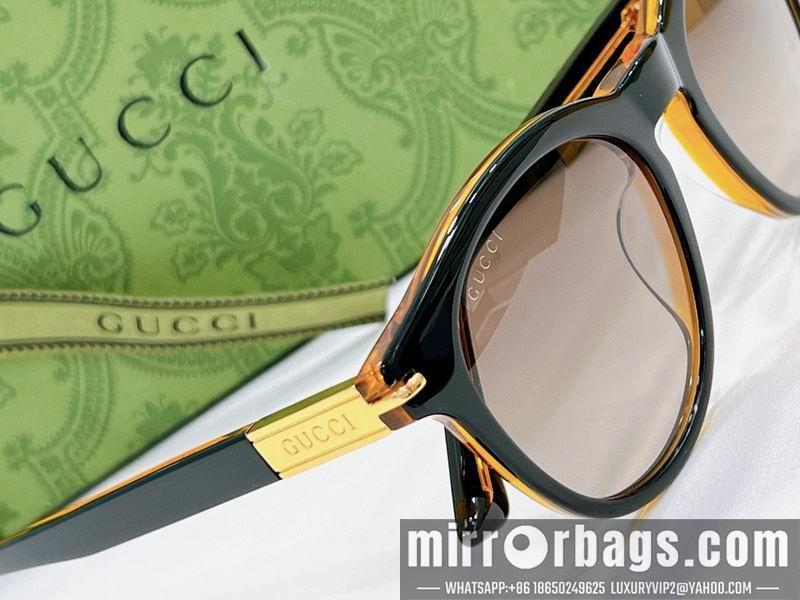 Gucci Glasses smh66