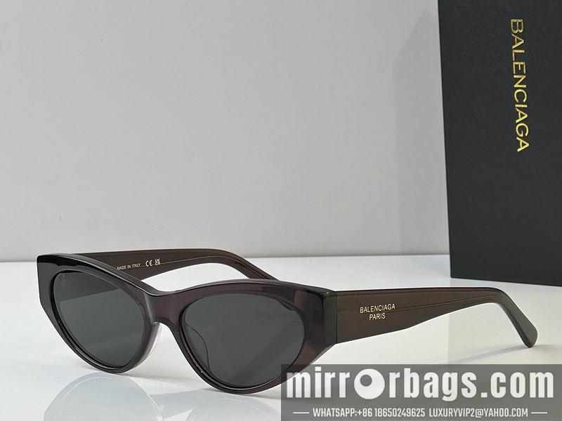 DG Glasses 03smh74
