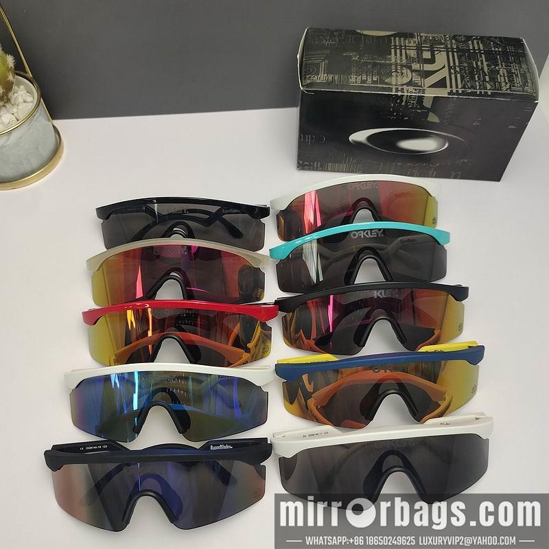 Oakley Glasses smx90