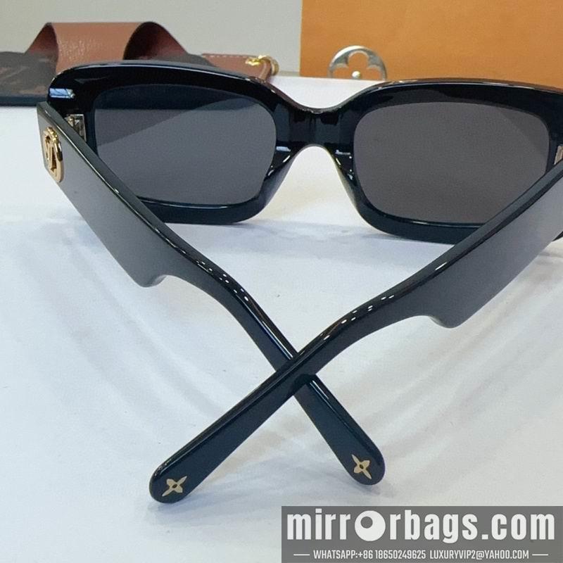 LV Glasses smh164