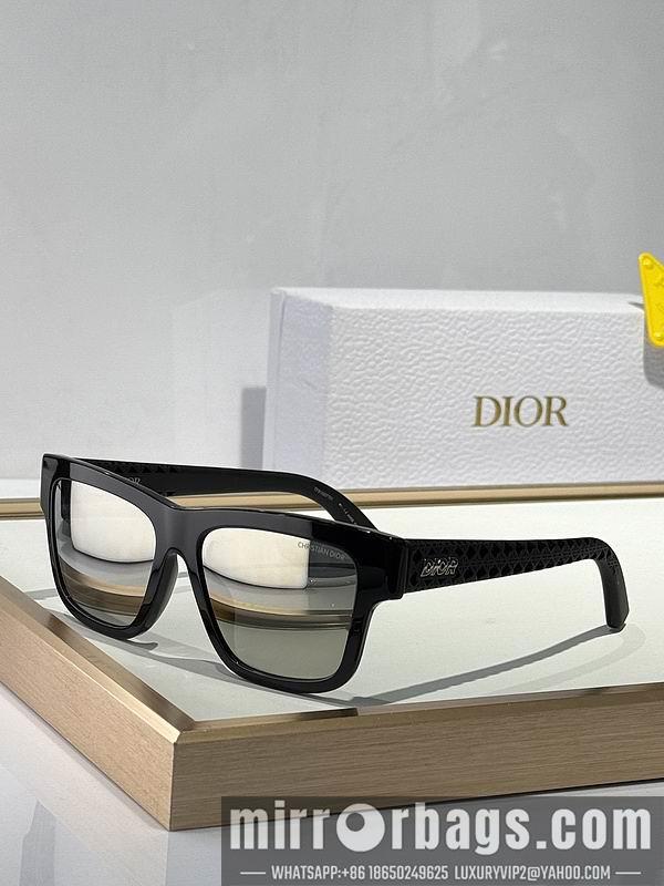 Dior Glasses 03smh82