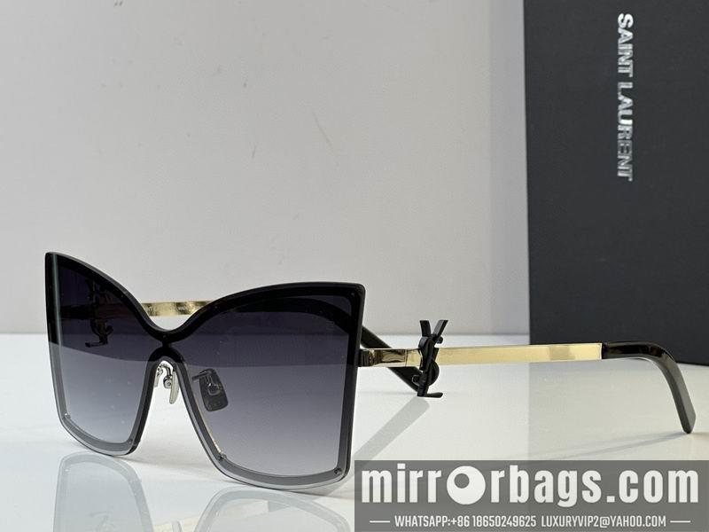 YSL Glasses 03smh66