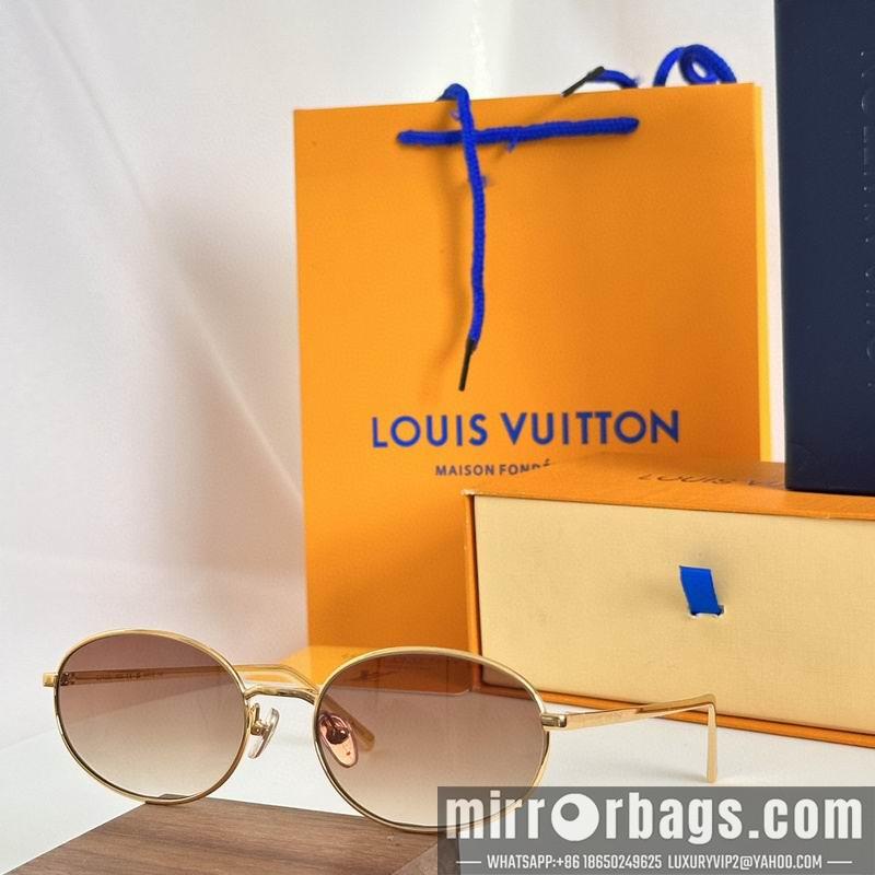 LV Glasses smh81