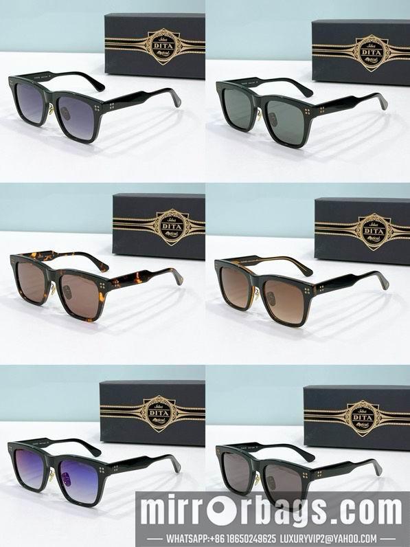 Dita Glasses smr16