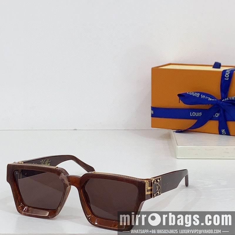LV Glasses smr90