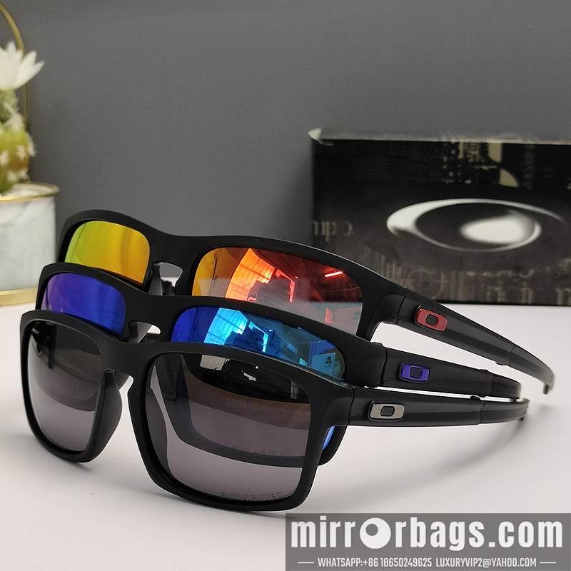 Oakley Glasses smx62