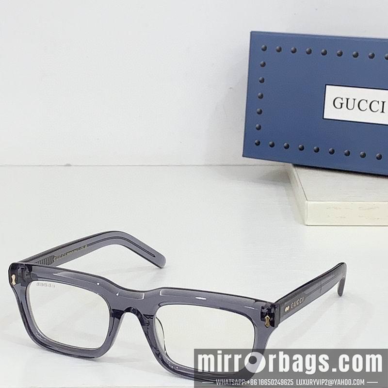 Gucci Glasses smr60