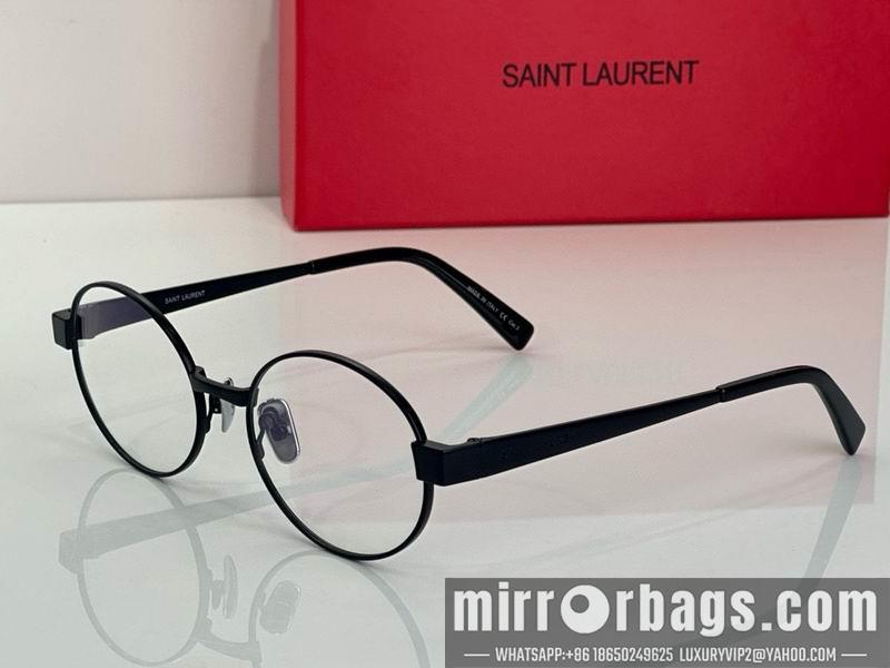 YSL Glasses smx81
