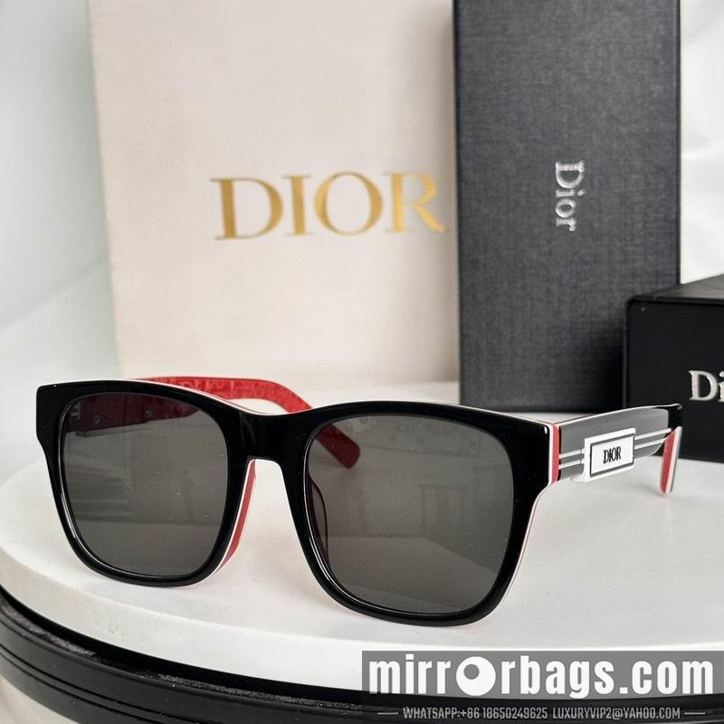 Dior Glasses 03smh138
