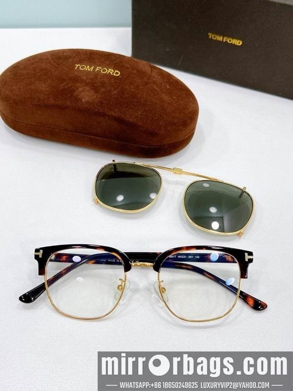 TF Glasses 03smh19