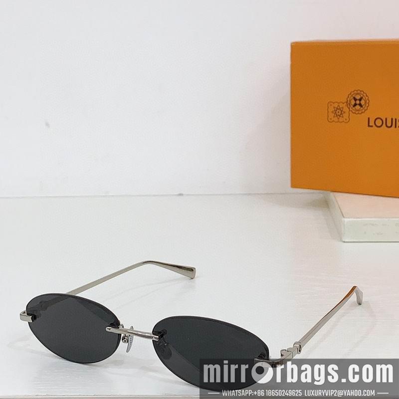 LV Glasses smr59