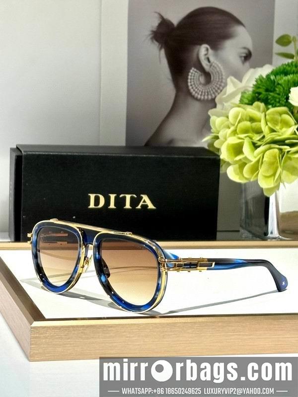 Dita Glasses 03smh35