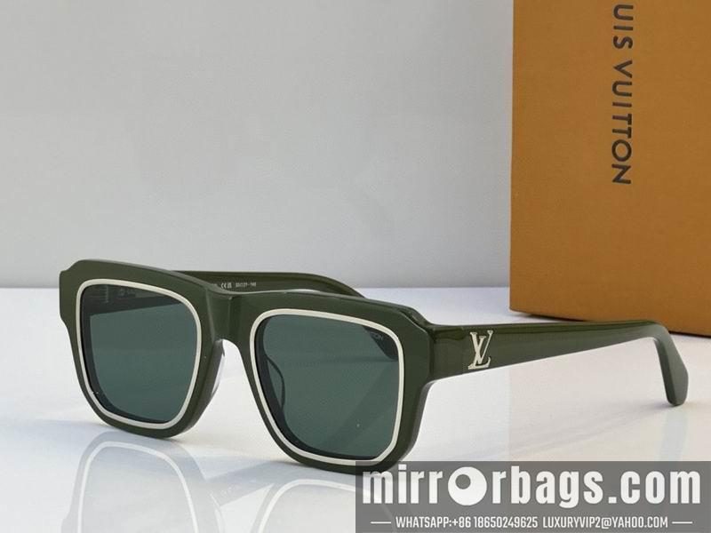 LV Glasses smh14