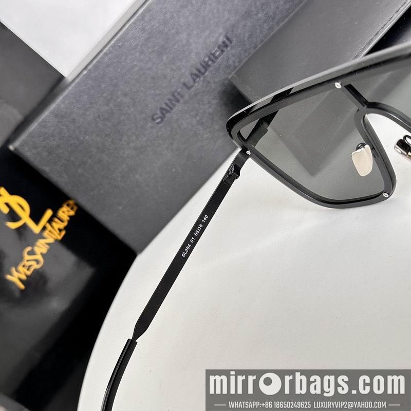 YSL Glasses 03smh04
