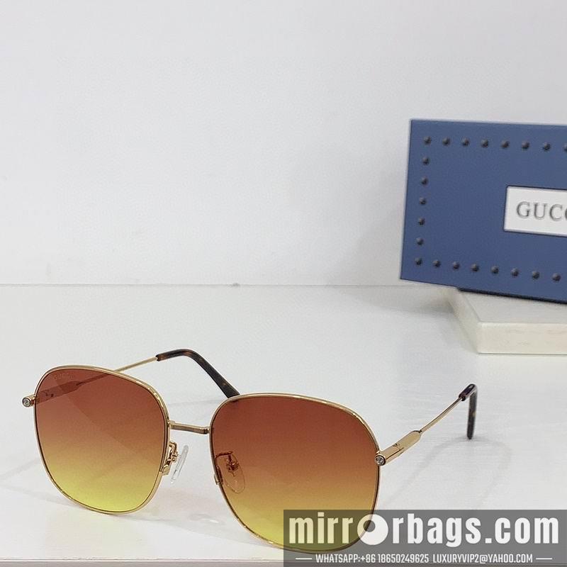Gucci Glasses smr113