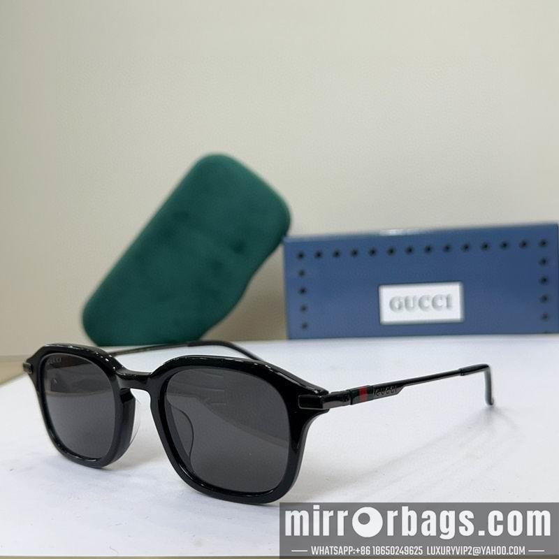 Gucci Glasses smh55