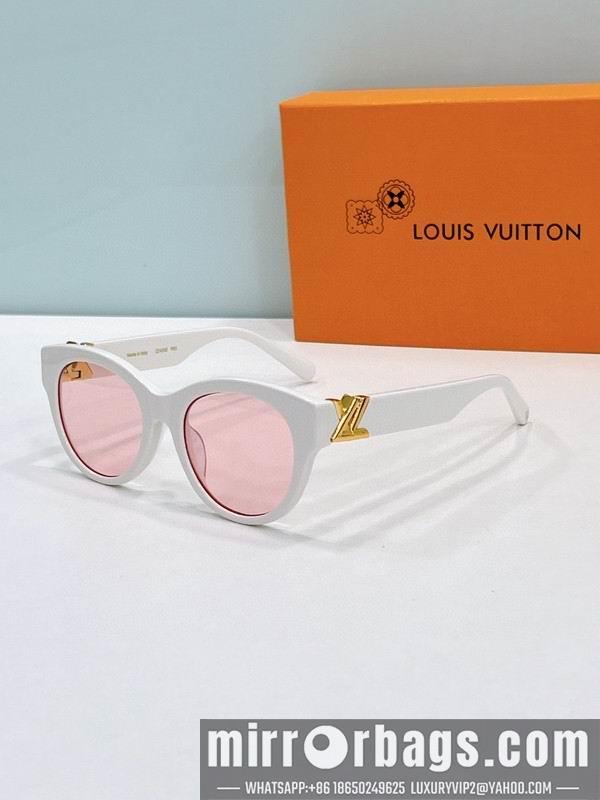 LV Glasses smh02