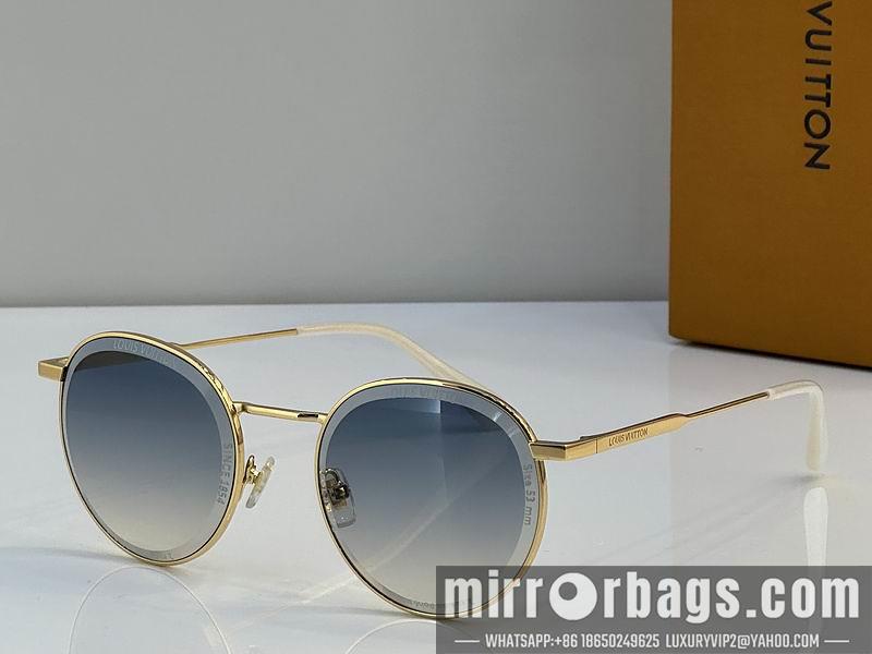 LV Glasses smh92