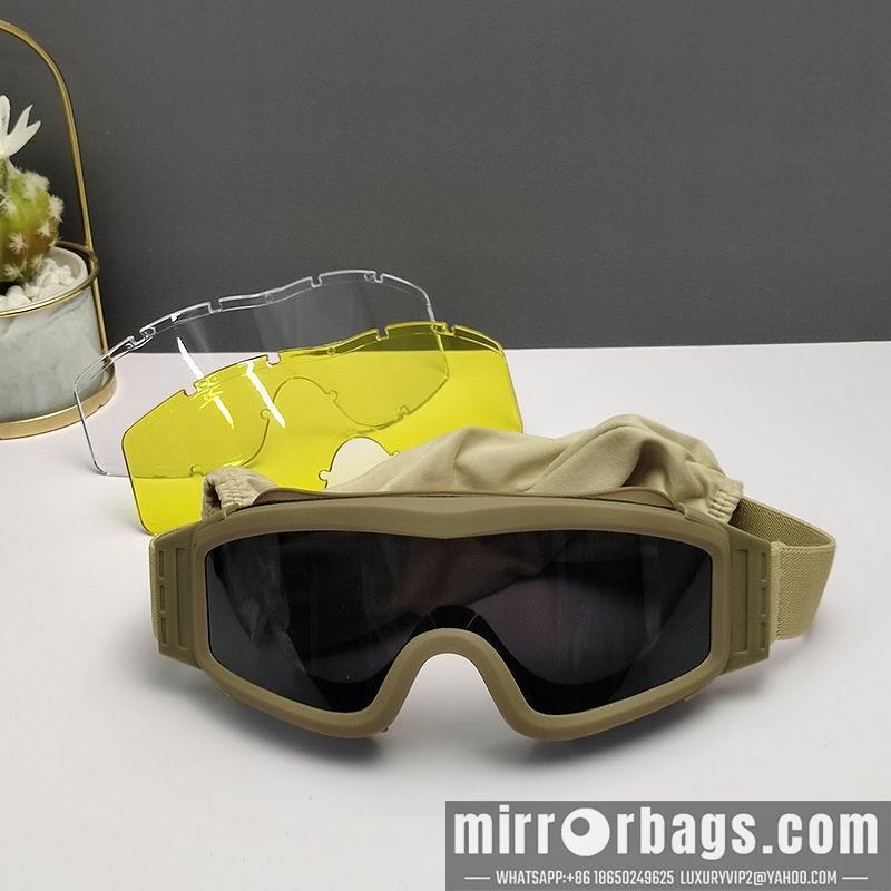 Oakley Glasses smx100