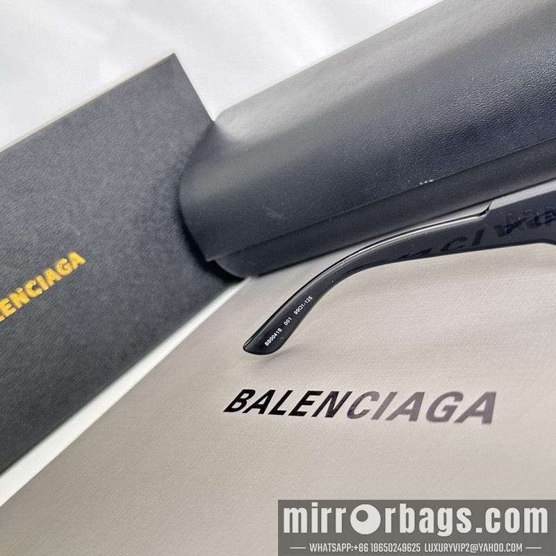 Balenciaga Glasses 03smh20