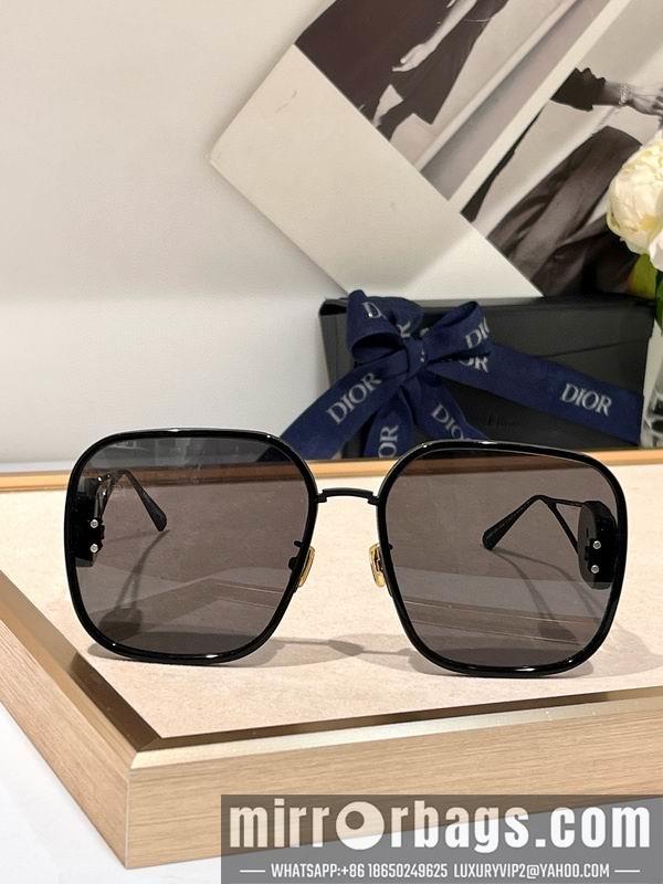 Dior Glasses smr32