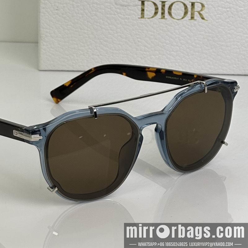 Dior Glasses 03smh128