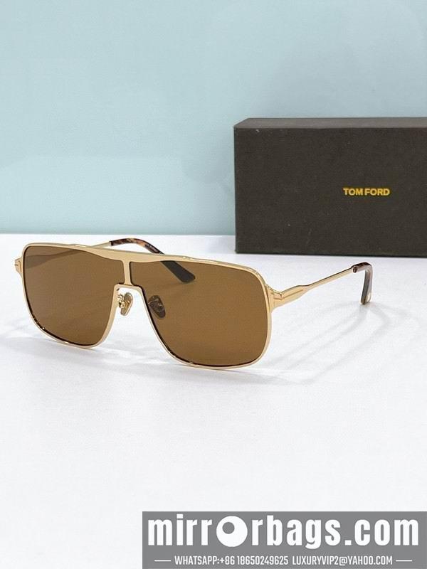 TF Glasses 03smh52