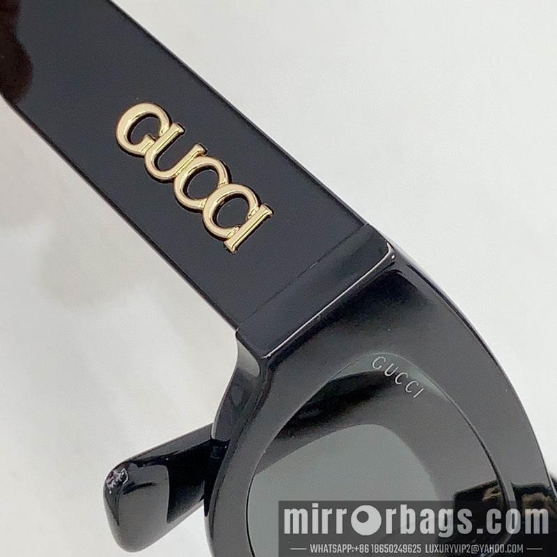 Gucci Glasses smr63