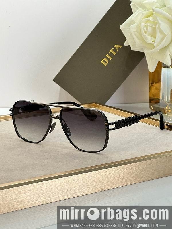Dita Glasses smx53