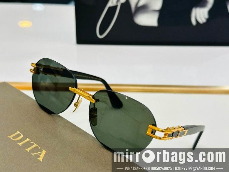 Dita Glasses smr08
