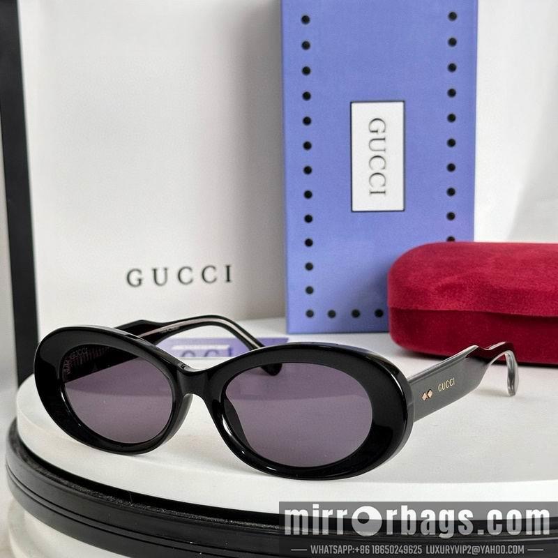 Gucci Glasses smh174