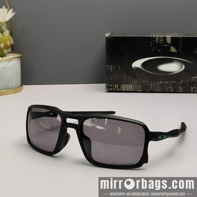 Oakley Glasses smx52