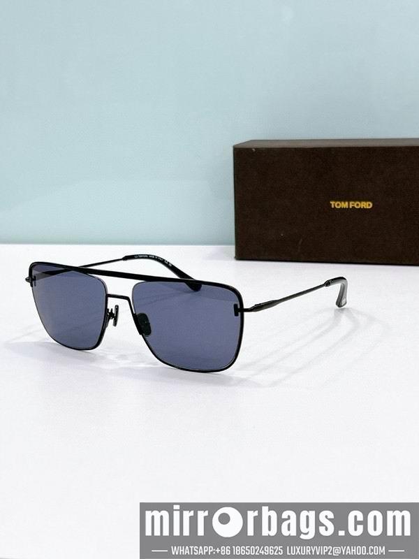 TF Glasses 03smh69