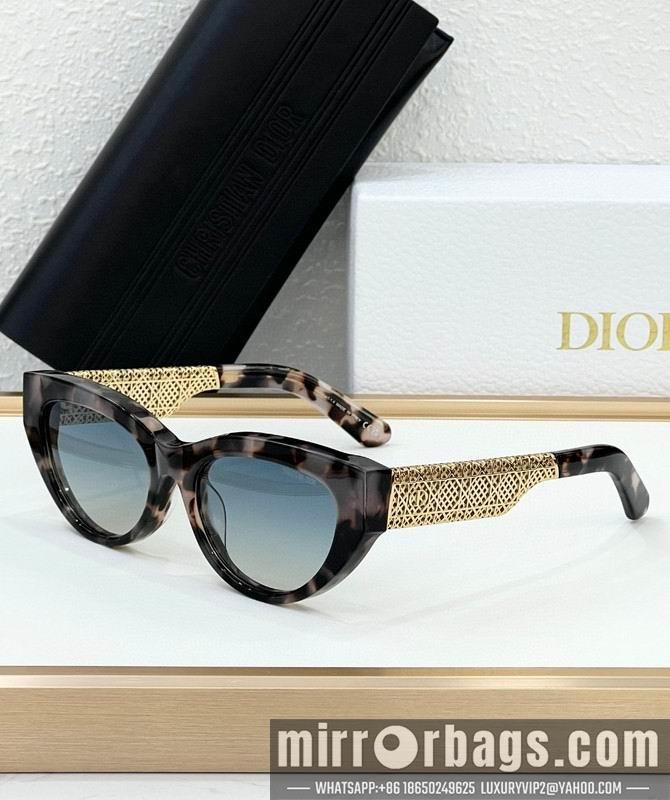 Dior Glasses 03smh105