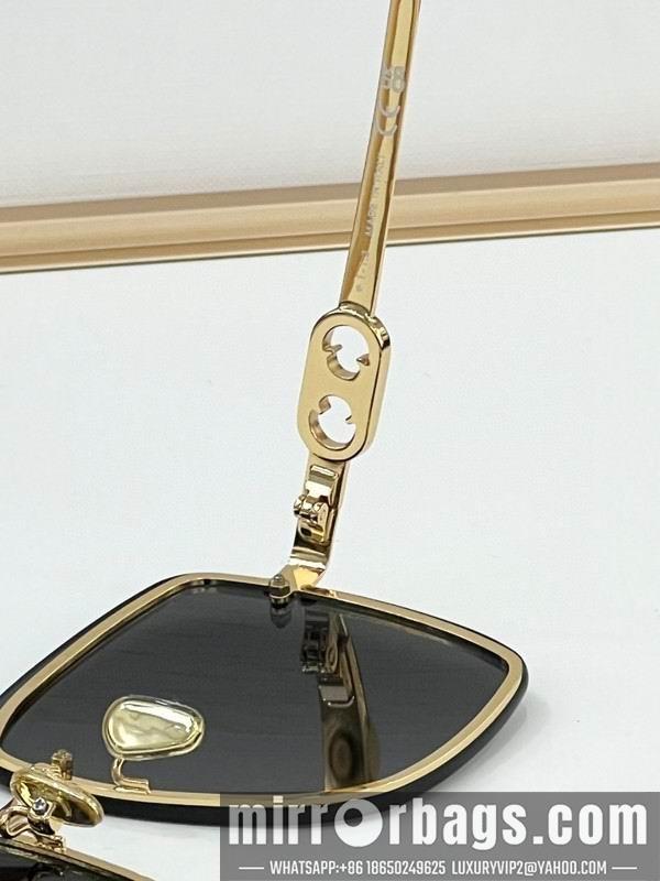 Celine Glasses 03smh33