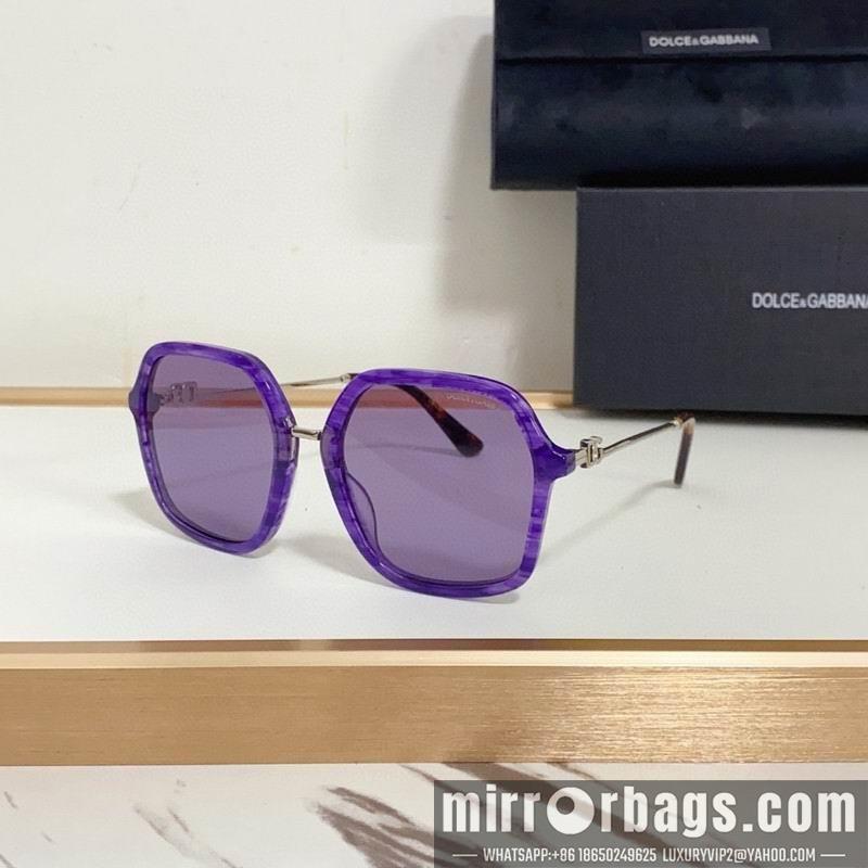DG Glasses 03smh60