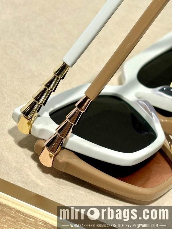 Bvlgari Glasses 03smh117
